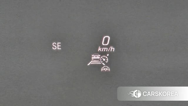 Mercedes-Benz E-Class W213 id 4324221 из Кореи 24