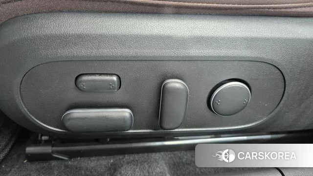 Hyundai Ionic 6 id 4292299 из Кореи 24