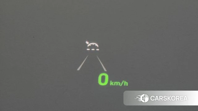 Hyundai Palisade id 4245639 из Кореи 24