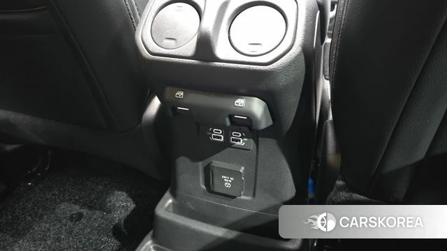 Jeep Wrangler (JL) id 4195100 из Кореи 24