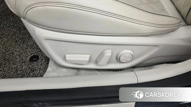 Genesis G70 id 4620098 из Кореи 24
