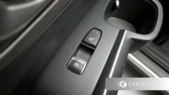 Kia The New Sorento 4th Generation id 4381748 из Кореи 24
