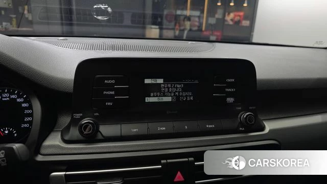 Kia Seltos id 4283660 из Кореи 24