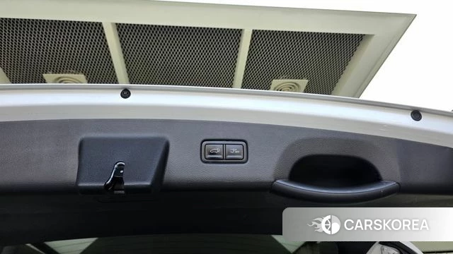 Kia The New Carnival 4th Generation id 4783470 из Кореи 24