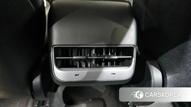Tesla Model Y id 4469020 из Кореи 24