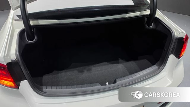 Kia K7 Premier id 4567763 из Кореи 24