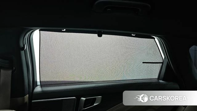 Kia K8 id 4202053 из Кореи 24