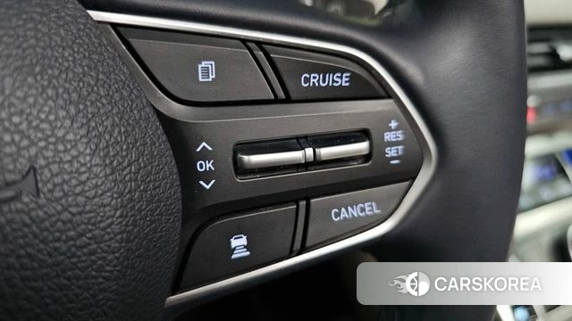 Hyundai Palisade id 4430031 из Кореи 24
