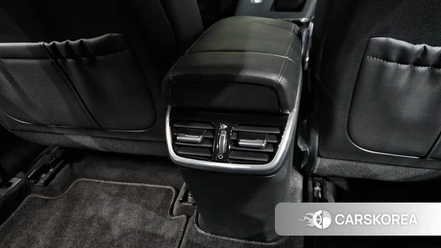 Hyundai The New Grandeur IG id 4693438 из Кореи 24