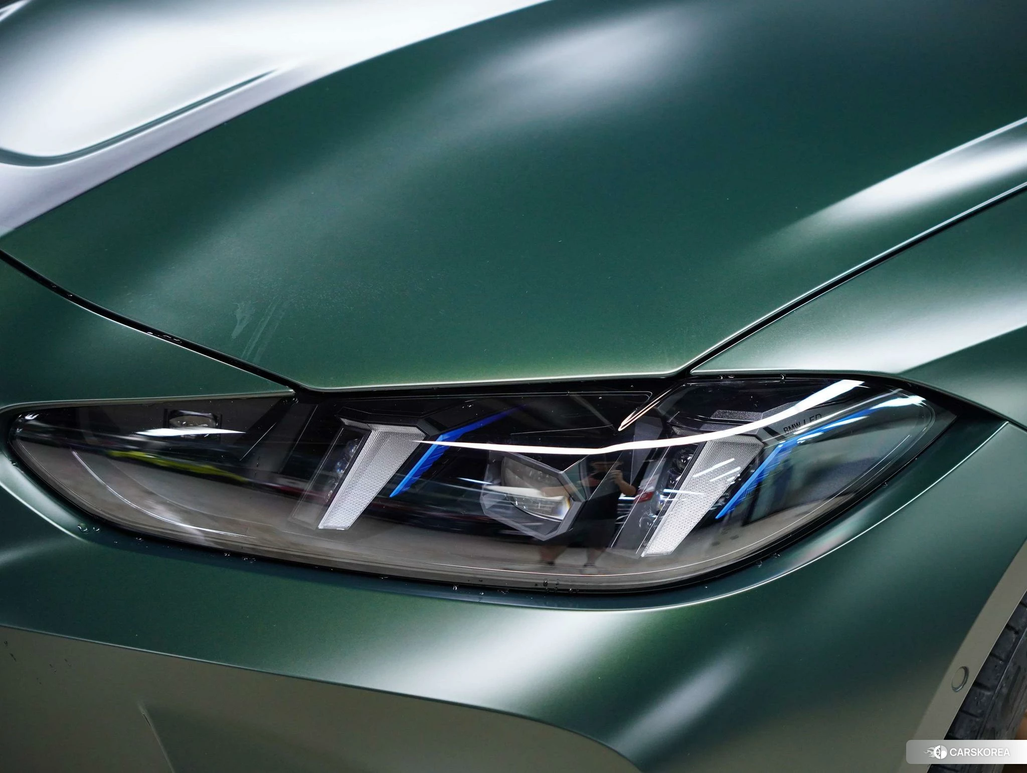 BMW M4 id 4499183 из Китая 24