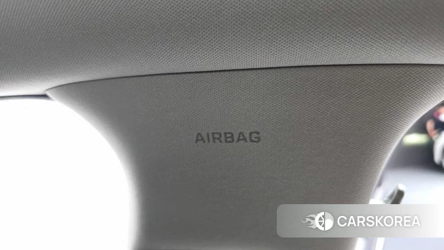 Hyundai Grandeur IG id 4471556 из Кореи 24
