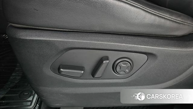 Hyundai Staria id 4223646 из Кореи 24