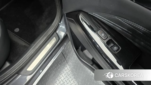 Kia K7 Premier id 4447196 из Кореи 24