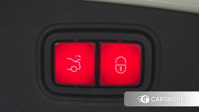 Mercedes-Benz E-Class W213 id 4880799 из Кореи 24