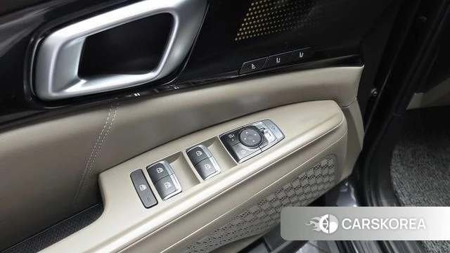 Kia The New Carnival 4th Generation id 4847181 из Кореи 24