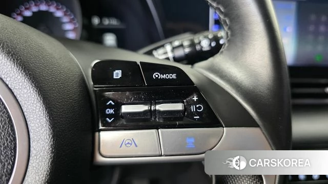 Hyundai Avante (CN7) id 4657696 из Кореи 24