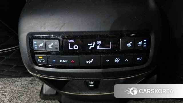 Hyundai Palisade id 4632191 из Кореи 24
