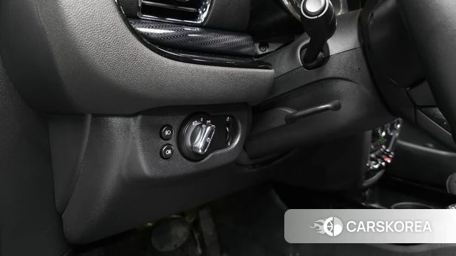Mini Cooper Clubman id 4632166 из Кореи 24