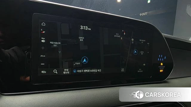 Hyundai Palisade id 4593517 из Кореи 24