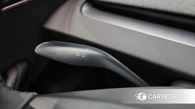 Tesla Model 3 id 4695681 из Кореи 24