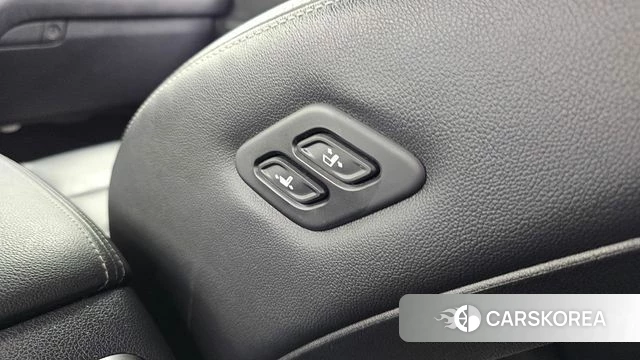 Kia The New Sorento id 4447787 из Кореи 24
