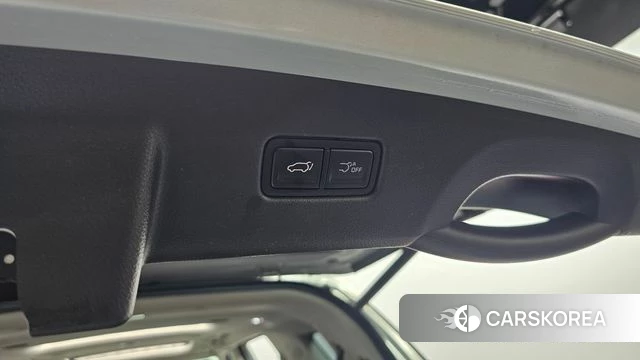 Kia The New Carnival 4th Generation id 4670182 из Кореи 24