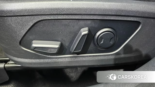Kia Sorento 4th Generation id 4433695 из Кореи 24