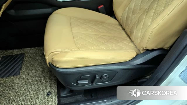 Kia Sorento 4th Generation id 4339056 из Кореи 24