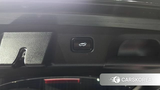 Hyundai Palisade id 4593236 из Кореи 24