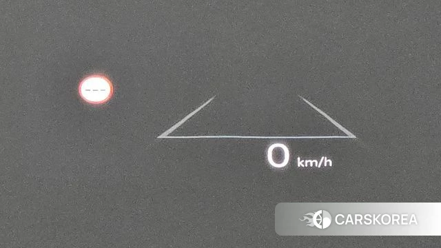 Hyundai Santa Fe (MX5) id 4870749 из Кореи 24