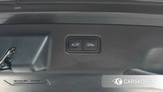 Hyundai Staria id 4409814 из Кореи 24