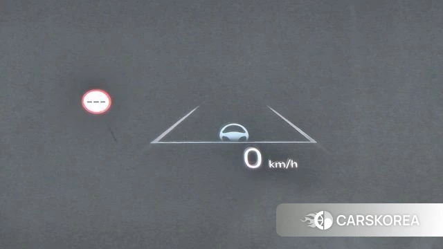 Kia The New K5 Hybrid 3rd generation id 4691607 из Кореи 24