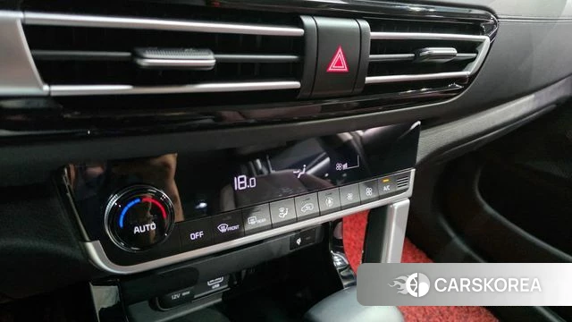 Kia Seltos id 4662627 из Кореи 24