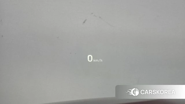 Genesis G70 id 4776128 из Кореи 24