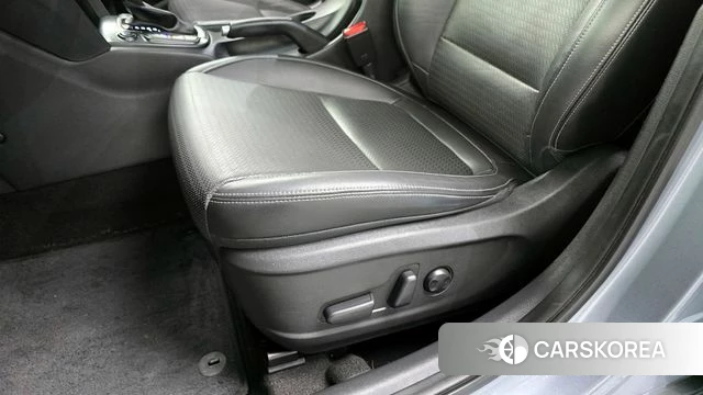 Hyundai Kona id 4246303 из Кореи 24