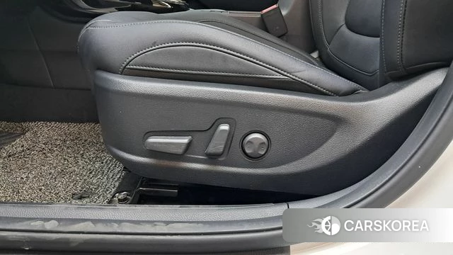 Kia The New Seltos id 4481242 из Кореи 24