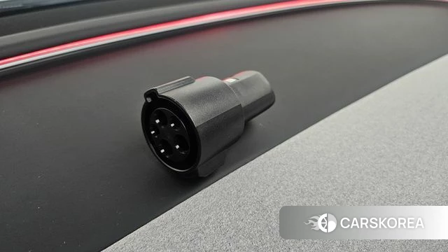 Tesla Model 3 id 4578976 из Кореи 24