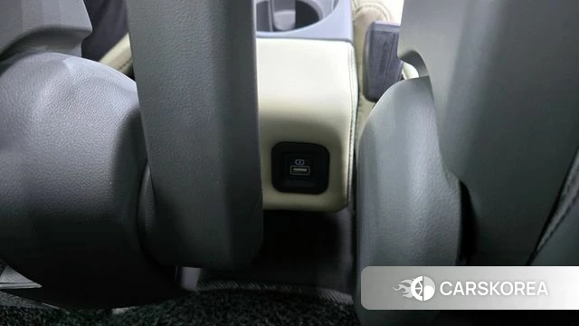 Hyundai Casper id 4401573 из Кореи 24