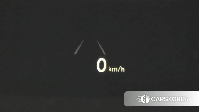 Genesis G90 id 4345035 из Кореи 24