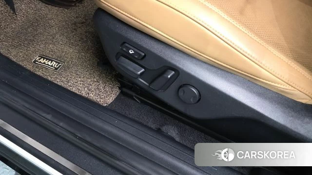 Kia EV6 id 4409461 из Кореи 24