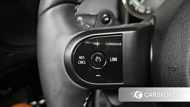 Mini Cooper S Countryman id 4763906 из Кореи 24