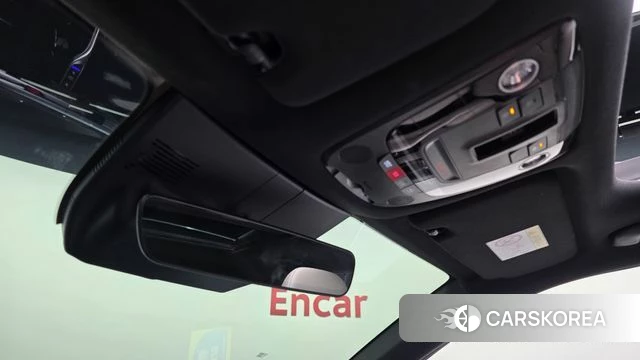 Kia The New Sorento 4th Generation id 4871043 из Кореи 24