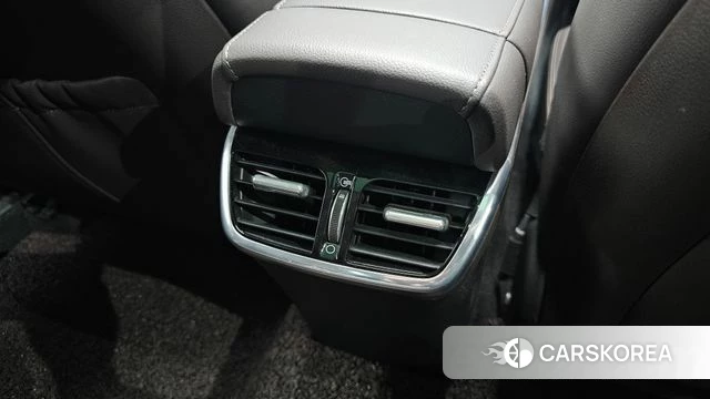 Hyundai The New Grandeur IG id 4390010 из Кореи 24