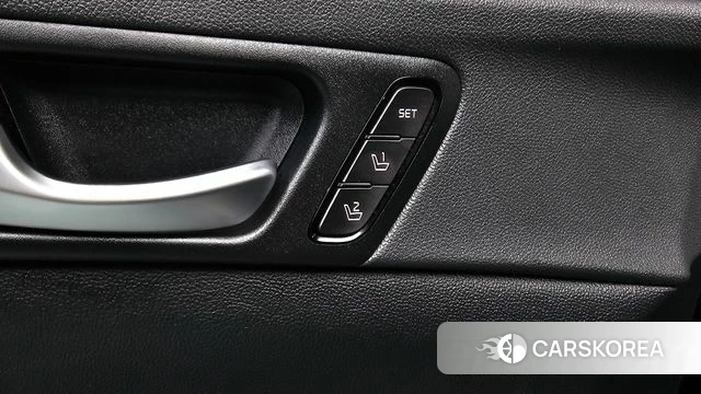 Kia The New K5 2nd generation id 4722574 из Кореи 24