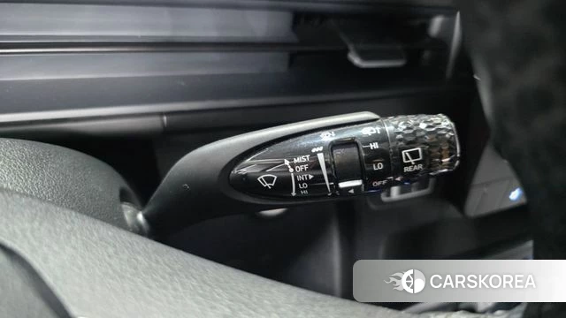 Hyundai Staria id 4631661 из Кореи 24