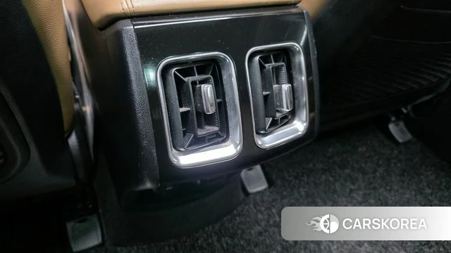 Kia The New Sorento 4th Generation id 4248851 из Кореи 24