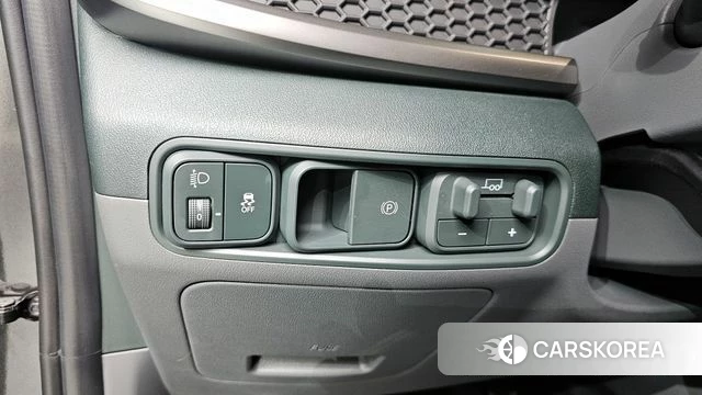 Kia Tasman id 4474239 из Кореи 24