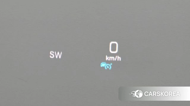 Mercedes-Benz E-Class W213 id 4285135 из Кореи 24