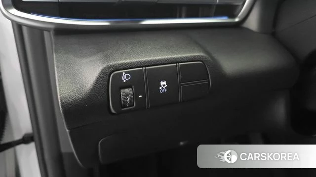 Hyundai The New Avante (CN7) id 4301978 из Кореи 24