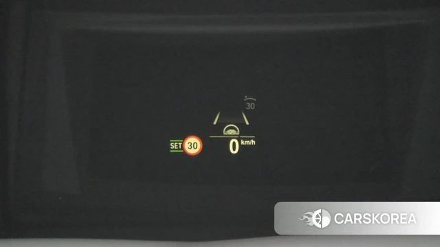 BMW 5 Series (G30) id 4550119 из Кореи 24